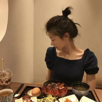 望都FurryQQ群介绍